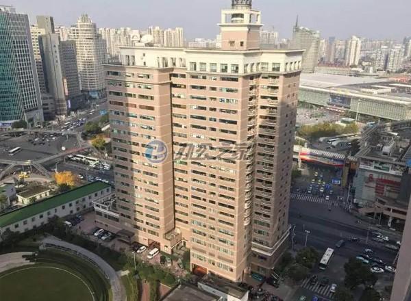 康吉大廈