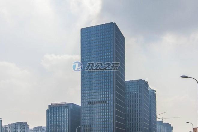 22"第一太平戴維斯發(fā)布：大灣區(qū)甲級(jí)寫字樓指數(shù)"