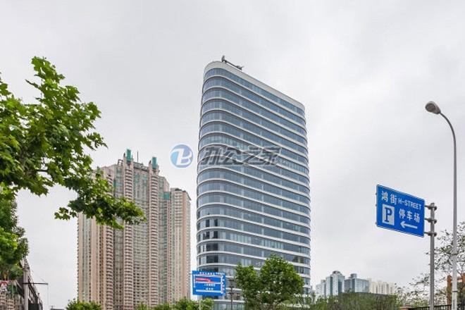 22"國資委：這些企業(yè)和個(gè)體工商戶可以在當(dāng)年減租六個(gè)月"