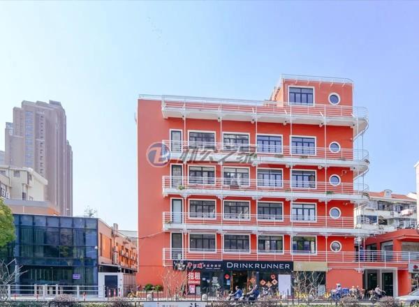 興園373創(chuàng)意園
