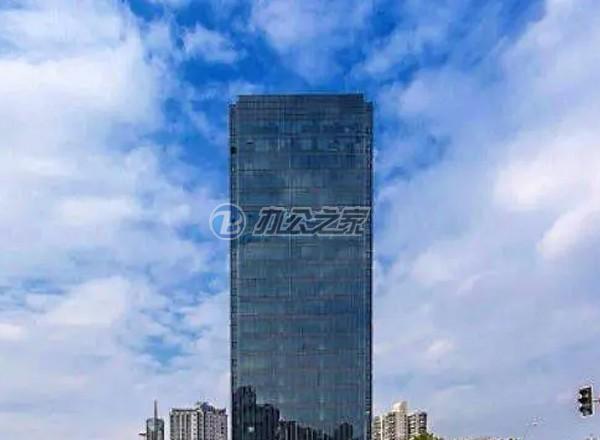 新理想大廈