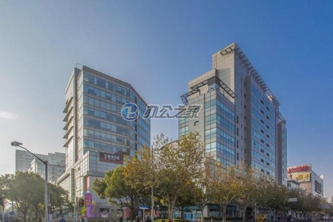 大寧國際商業(yè)廣場