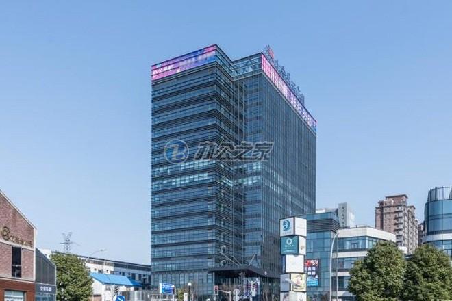 大寧音樂廣場(chǎng)