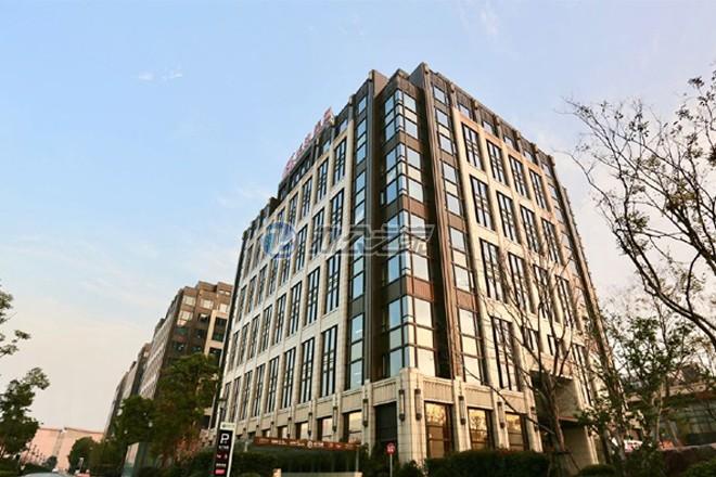 22"一、二線城市和城市群較強的三線城市仍有商業(yè)地產(chǎn)機會"