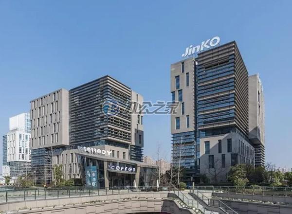 市北新中新