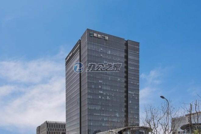 22"盤點春節(jié)前租賃寫字樓的幾大優(yōu)勢有哪些？"