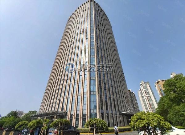 和源企業(yè)廣場