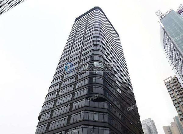 裕豐國際大廈