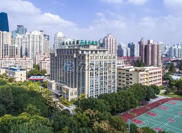 春秋國際大廈