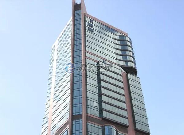嘉寧國際大廈