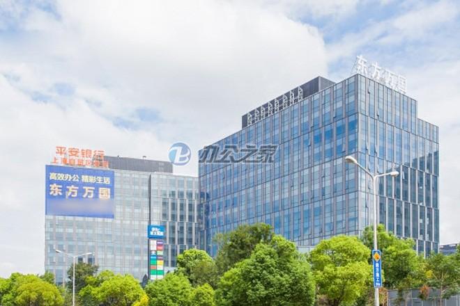 22"一季度，北京寫(xiě)字樓市場(chǎng)空置率略有上升，金融和TMT仍是主要需求"