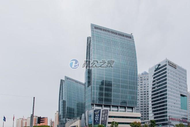 22"在“雙碳”的目標(biāo)下，商業(yè)地產(chǎn)領(lǐng)域有很多機(jī)會(huì)"