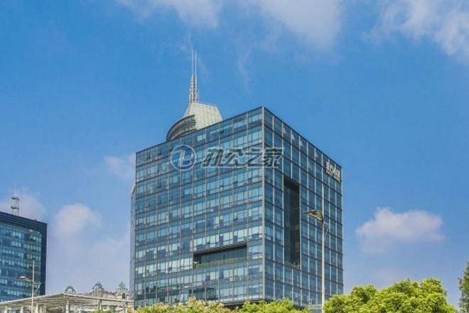 22"北京的商業(yè)地產(chǎn)開始迎來顯著復(fù)蘇，寫字樓市場租金三年來首次上漲"