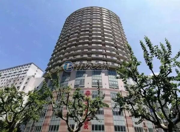 徐匯晶典大廈