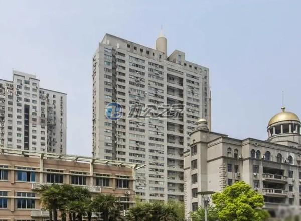 愛邦大廈