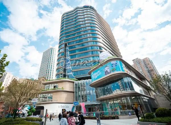 旭輝企業(yè)大廈