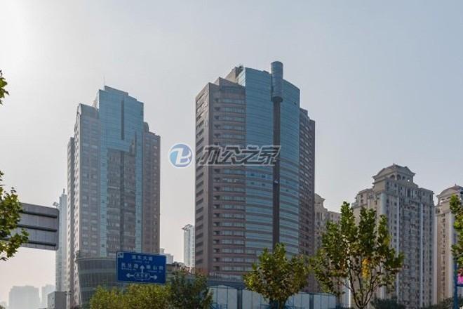 22"注銷公司有哪些需要注意的事項(xiàng)？"