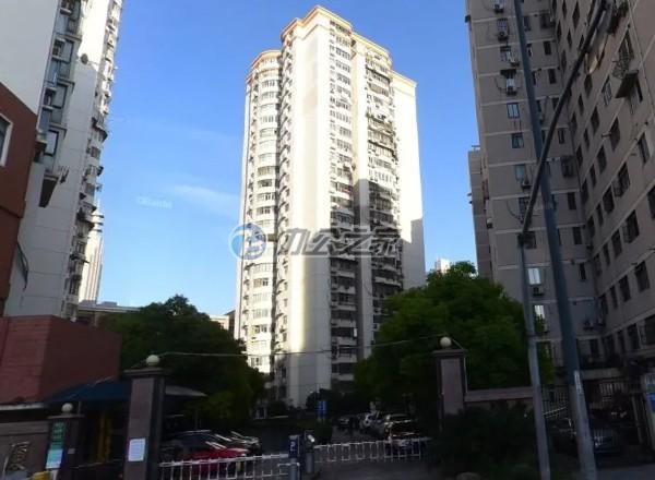 金寶大廈