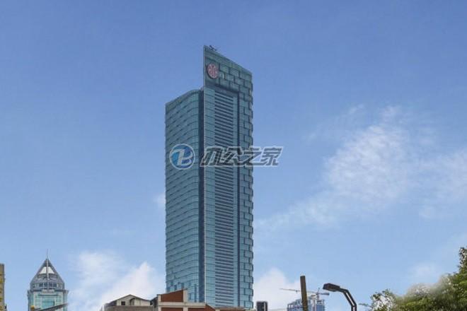 中信廣場