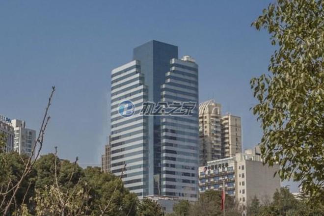 高寶大廈