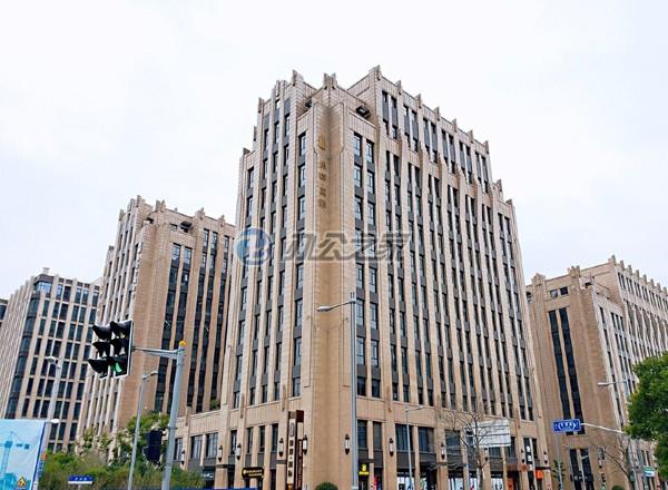 保輝國際大廈