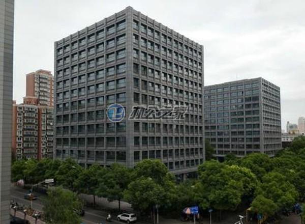 五角豐達(dá)商務(wù)廣場