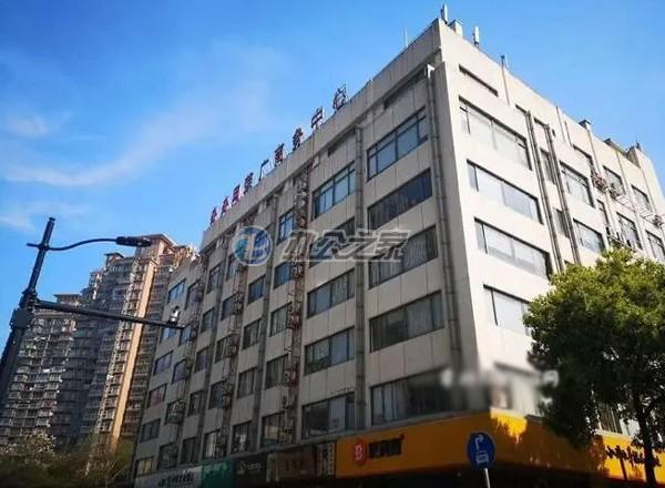 榮廣商務(wù)中心