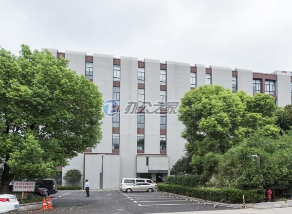 上海國際工業(yè)設計中心
