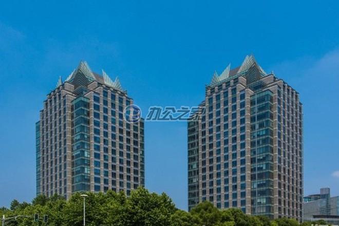 22"房地產(chǎn)并購融資規(guī)模超過2300億元，促進(jìn)房地產(chǎn)市場穩(wěn)定是推動方向"