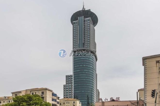 22"北京新禁令目錄：首次放寬中心城區(qū)商業(yè)地產(chǎn)開發(fā)限制"