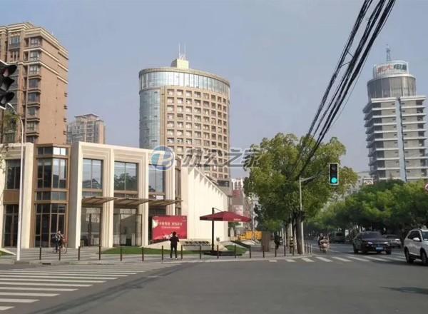 嘉和陽光大廈