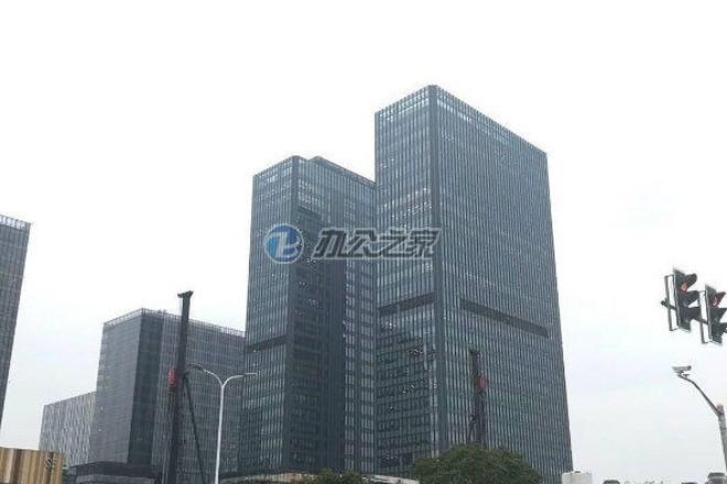 22"中信資本與銀利達成協(xié)議，提升長沙悅坊ID商城的全面運營能力"
