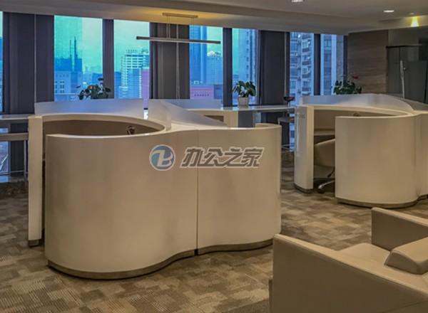 雷格斯(中金國(guó)際廣場(chǎng))