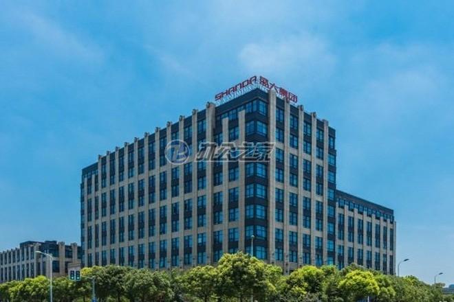 22"標(biāo)準(zhǔn)層的概念在企業(yè)租賃寫字樓中有很大的影響嗎？"