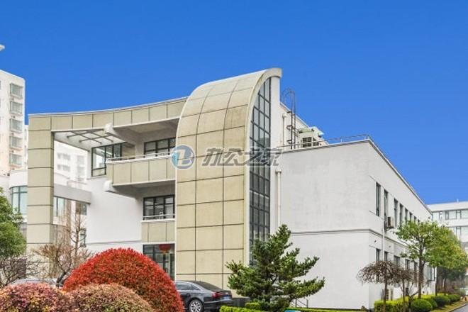 22"企業(yè)在使用寫字樓時(shí)有哪些成本需要注意？"