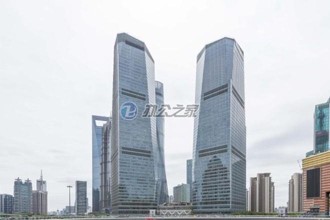 22"香港商業(yè)地產(chǎn)市場(chǎng)復(fù)蘇，酒店交易蓬勃發(fā)展"