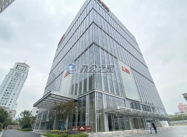 22"創(chuàng)新