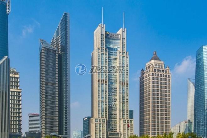 22"廣州寫字樓市場未來走勢如何？聽專家把脈解讀"