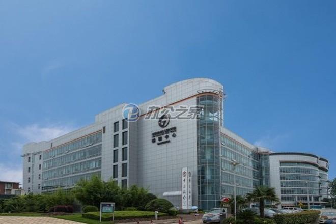 22"青島百麗廣場第三次拍賣未能完成多項恢復(fù)計劃"