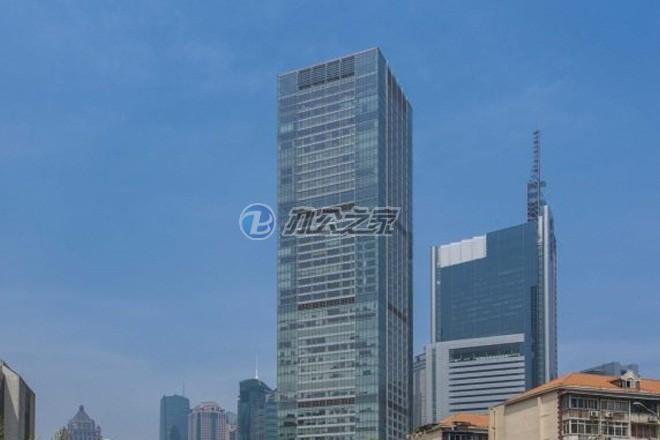 22"辦公室出租辦公需要做哪5個(gè)步驟？"