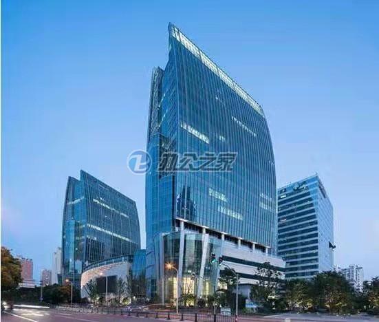 22"新東方直播之火對商業(yè)地產(chǎn)有何啟示？"