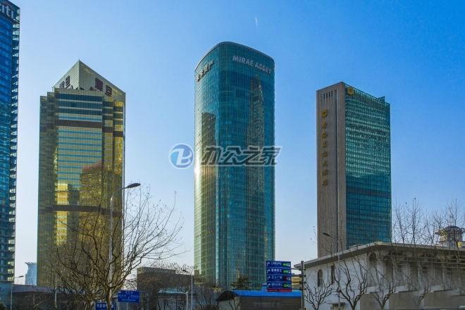 22"15個城市相繼推出“住房券”安置。房地產(chǎn)市場能否重振？"
