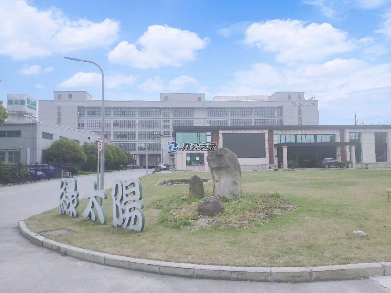22"王石：房地產(chǎn)業(yè)正帶來(lái)巨大的市場(chǎng)機(jī)會(huì)"