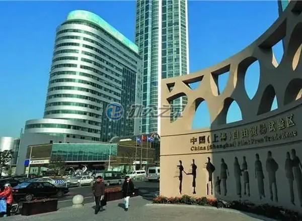 22"仲量聯(lián)行活化舊建筑，實(shí)現(xiàn)昆明城市的有機(jī)更新"