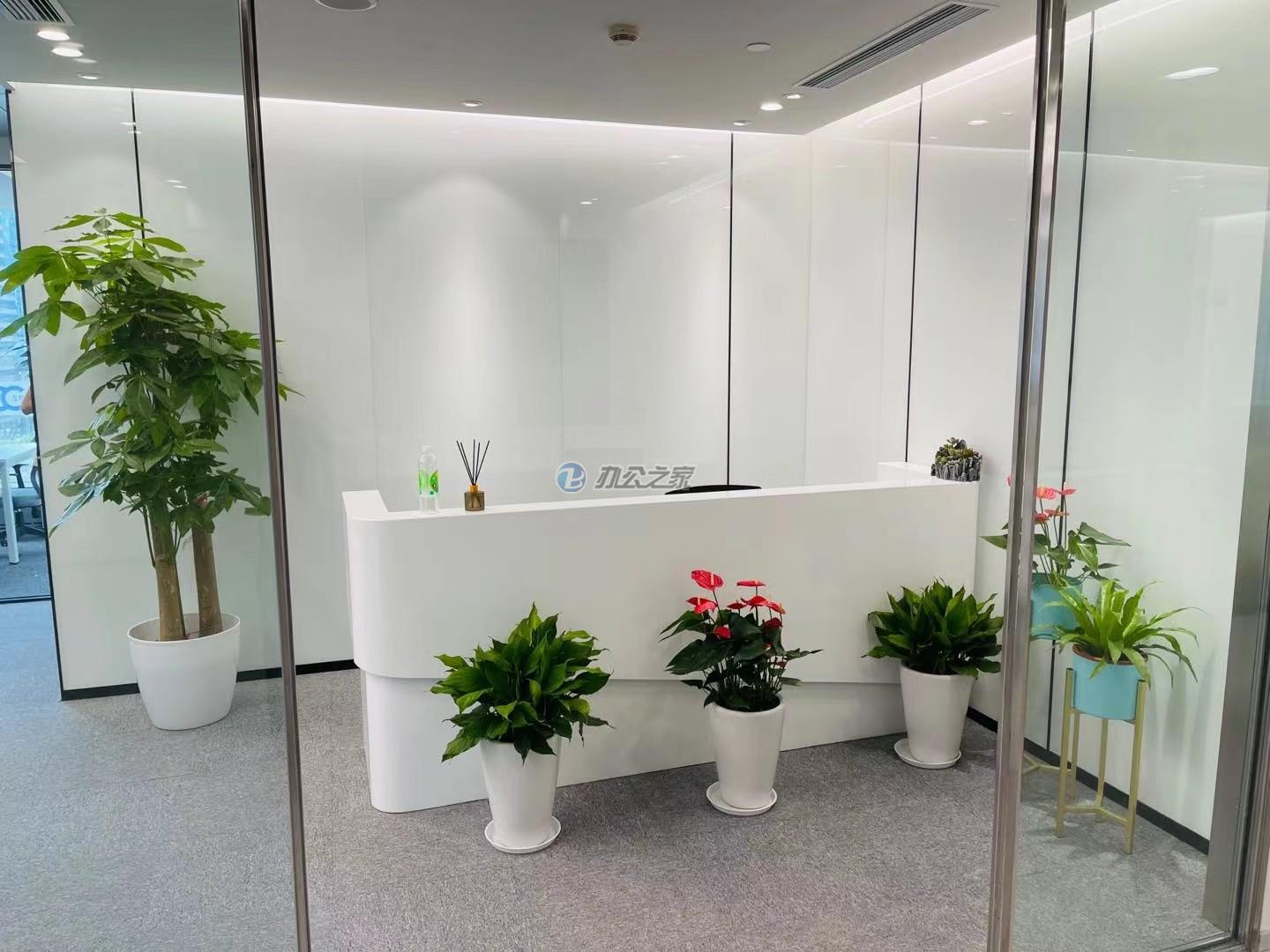 上海銀行大廈1
