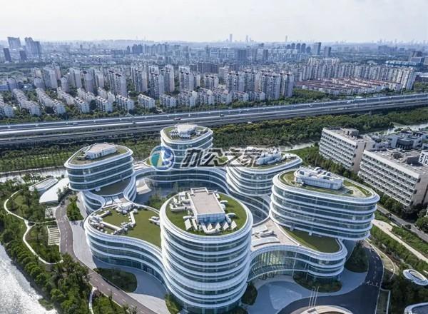 22"寫字樓大宗交易頻繁2022中國商業(yè)地產(chǎn)投資專業(yè)展促復(fù)蘇"