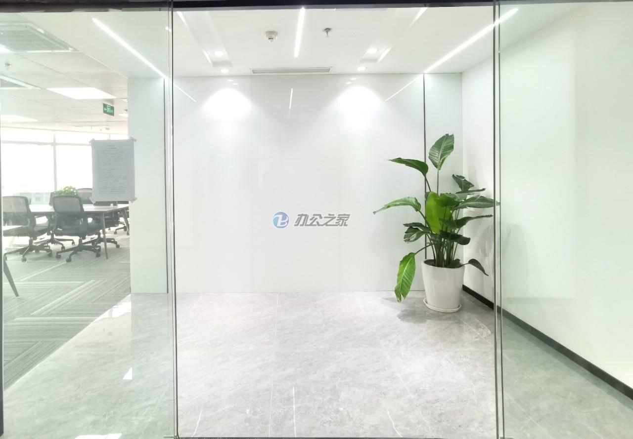 華潤(rùn)時(shí)代廣場(chǎng)1