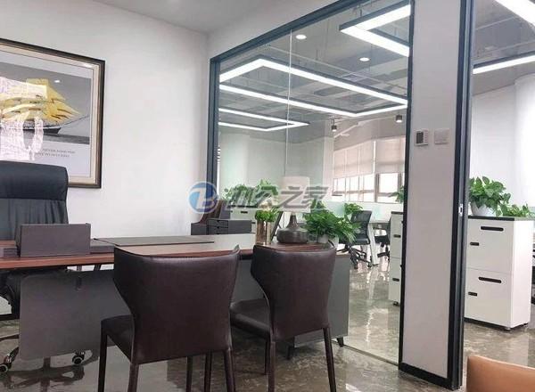 御河企業(yè)公館1
