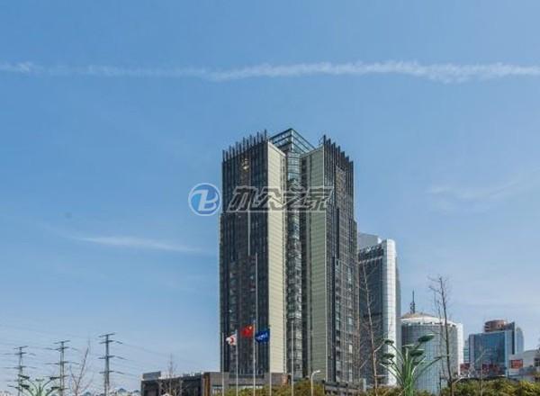 22"第四屆中國(guó)商業(yè)地產(chǎn)品牌建設(shè)論壇7月在北京舉行"