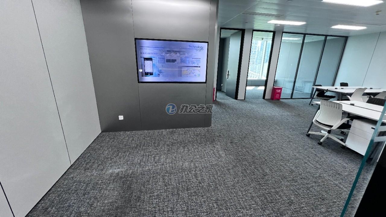 匯亞大廈1